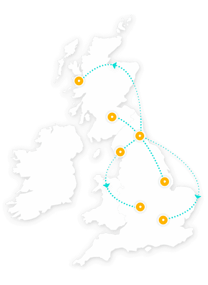 (c) Dcsmultiserve.co.uk